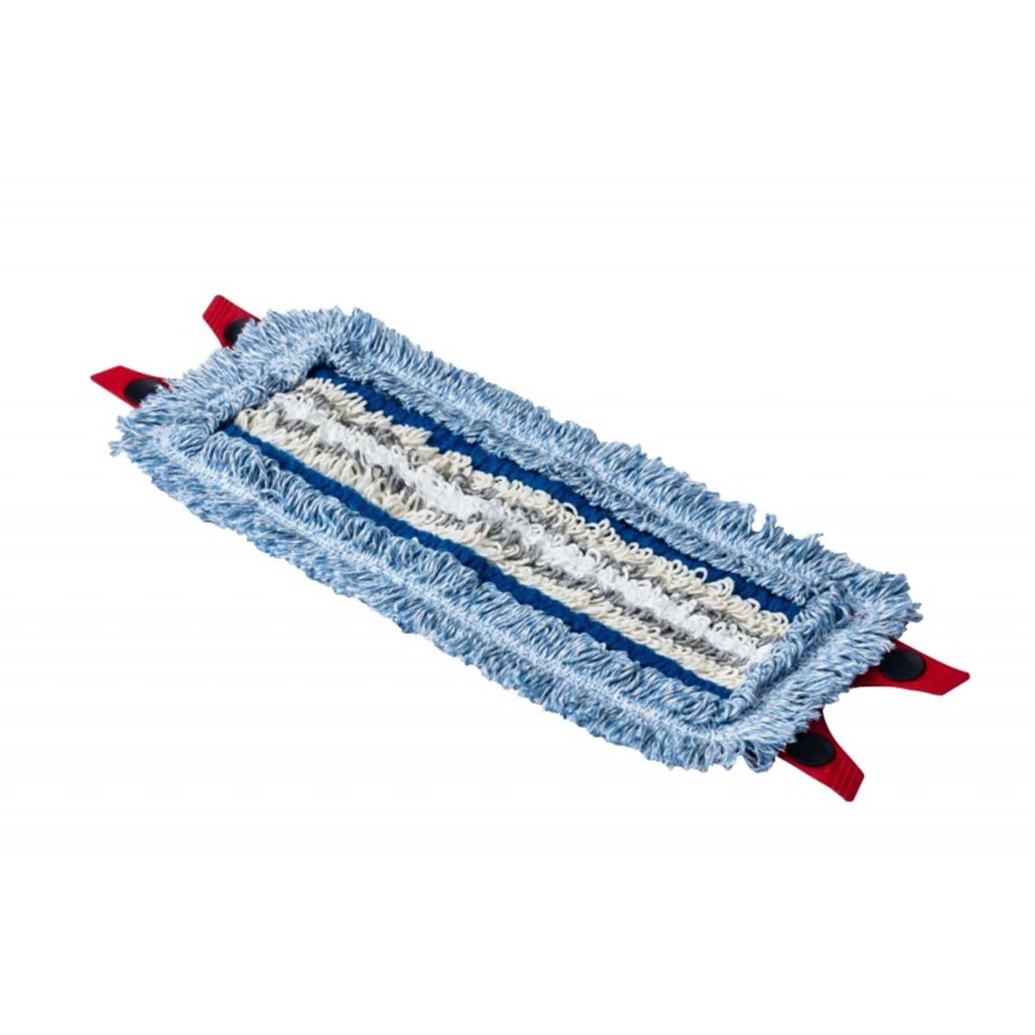 Vileda šluostė šepečiui Ultramax Micro & Cotton