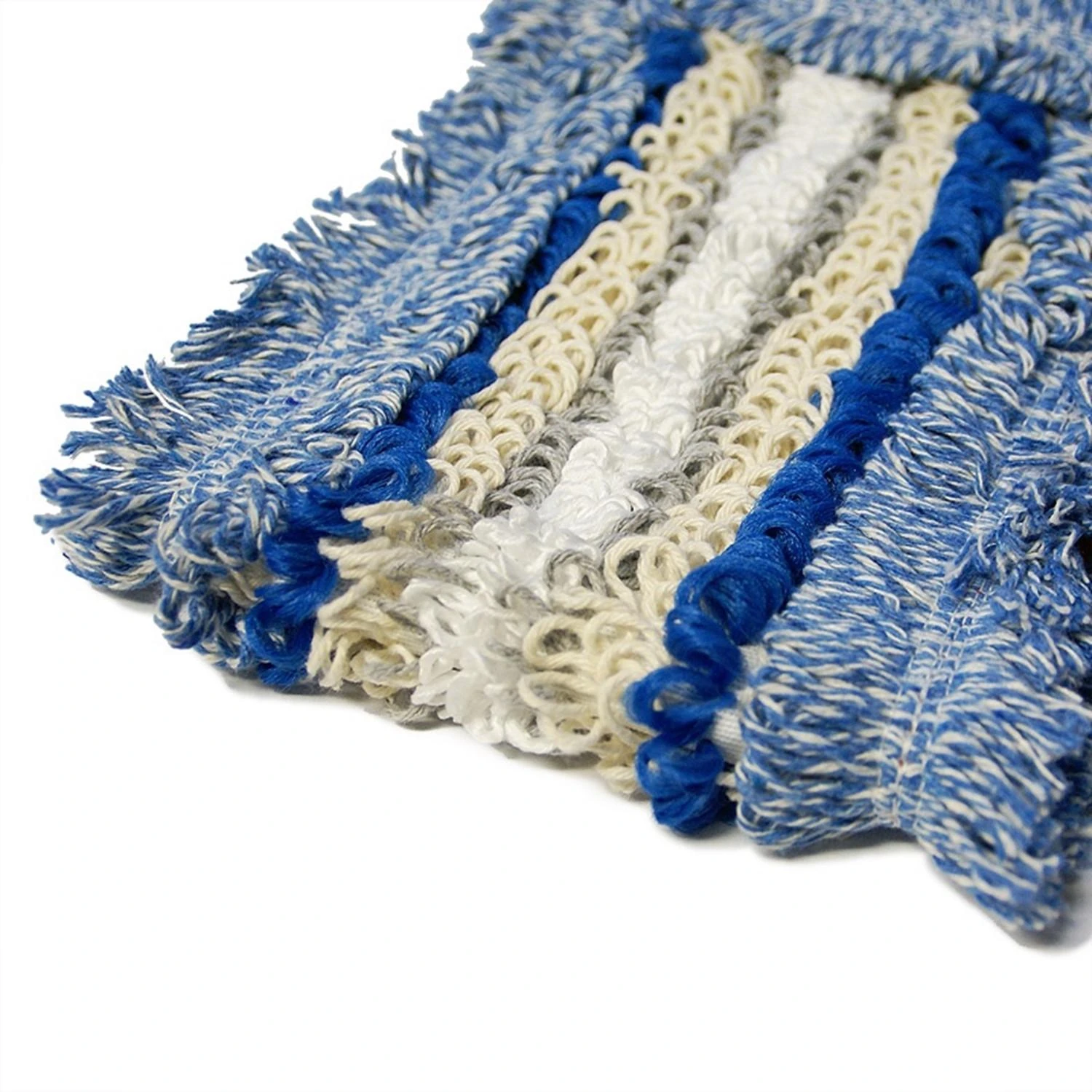 Vileda šluostė šepečiui Ultramax Micro & Cotton
