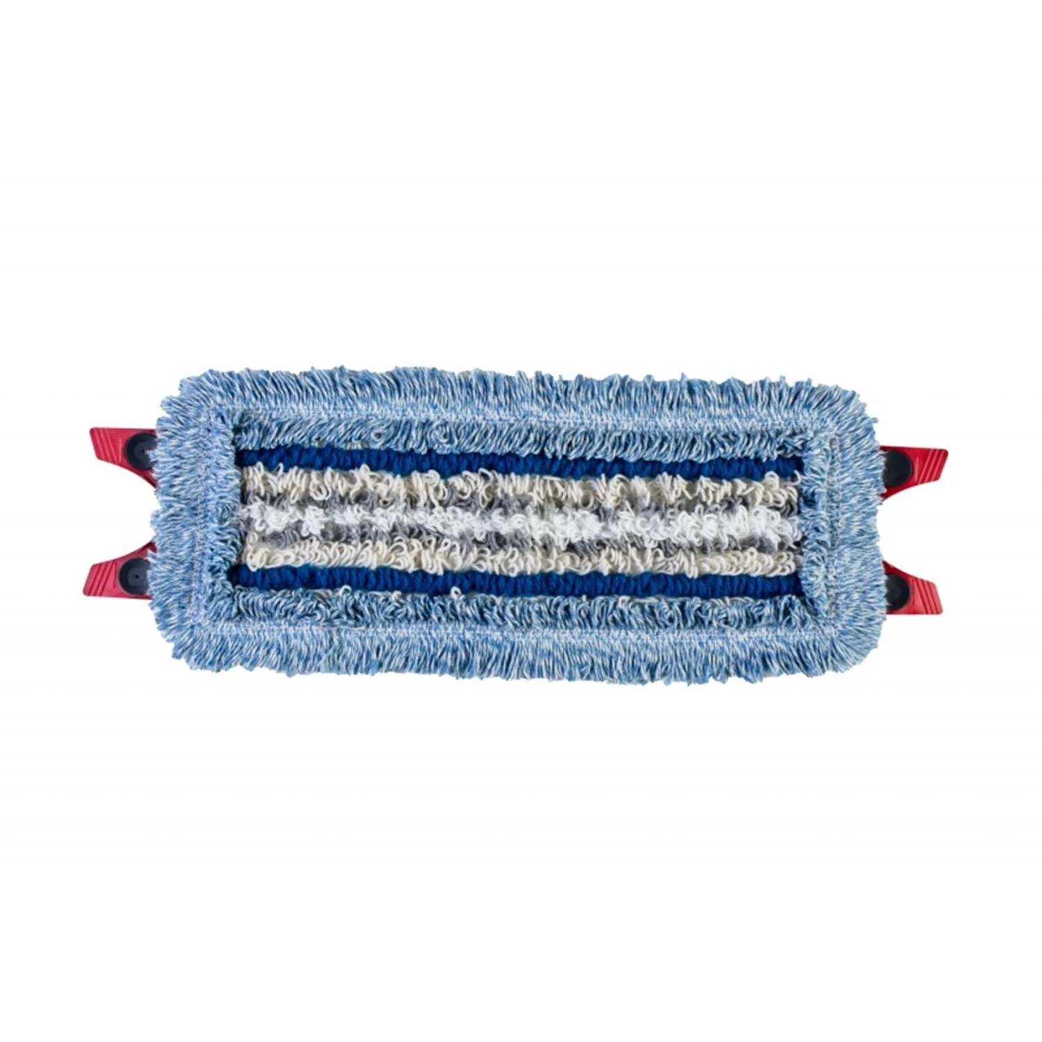 Vileda šluostė šepečiui Ultramax Micro & Cotton