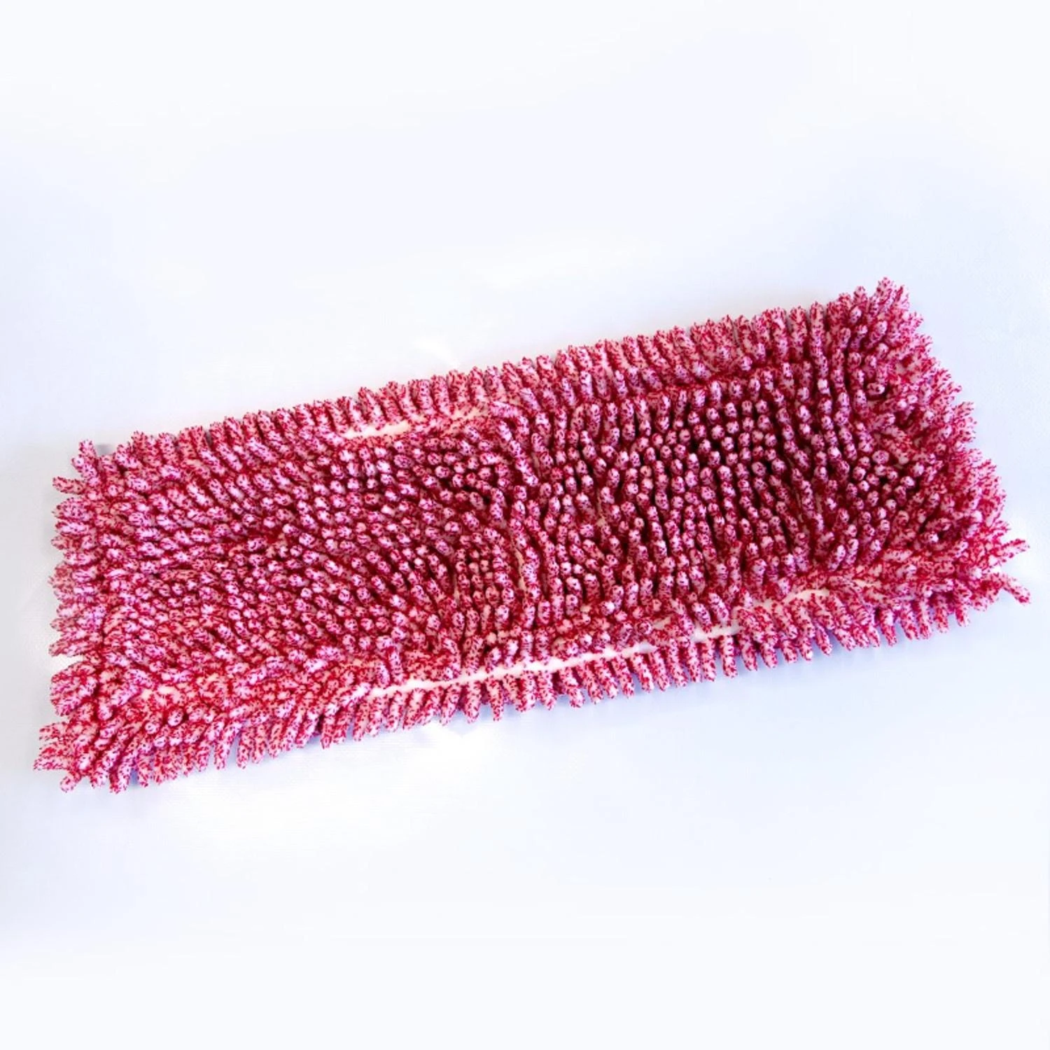 Vileda šluostė šepečiui Chenille