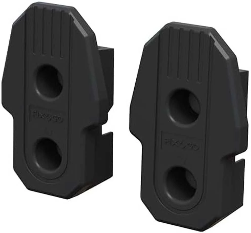Įrankių Dėžė - Keter Roc Pro Gear 2.0