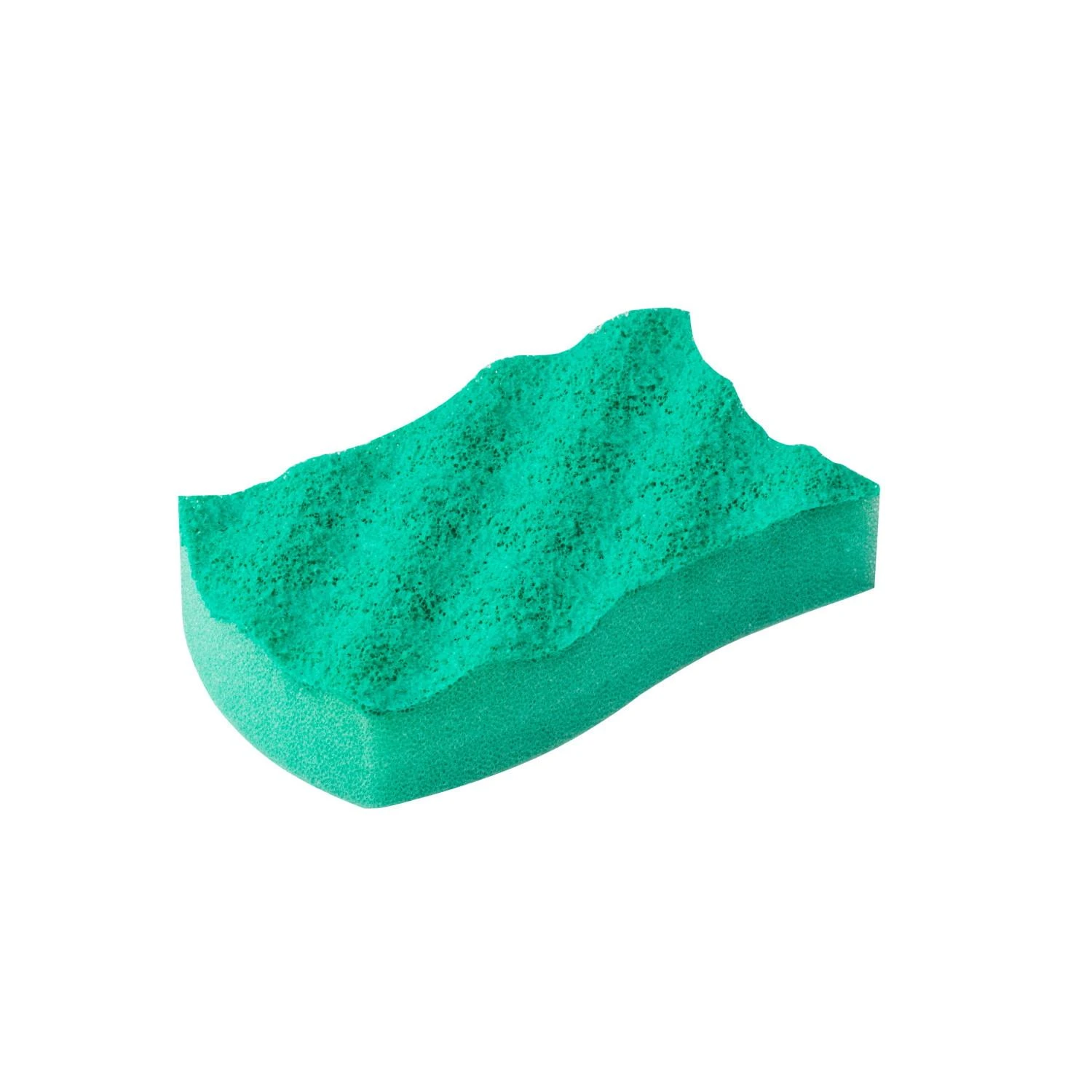 Kempinė Vileda Pur Active 1vnt