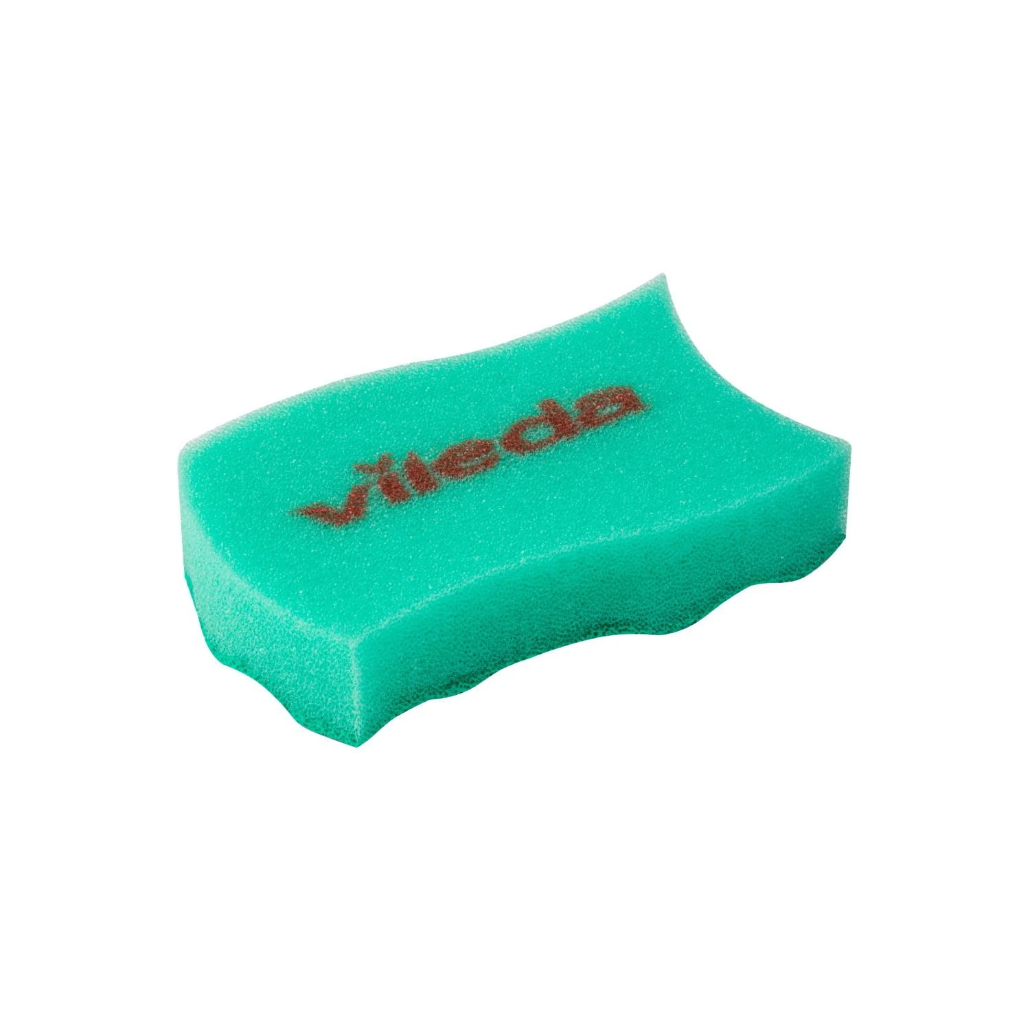 Kempinė Vileda Pur Active 1vnt