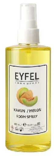 EYFEL Purškiamas namų kvapas BigHill Aqua Bergamota 250 ml.