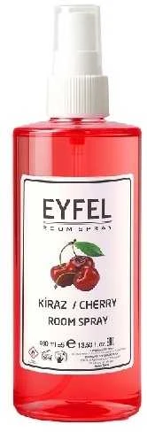 EYFEL Purškiamas namų kvapas BigHill Magnetism 250 ml.