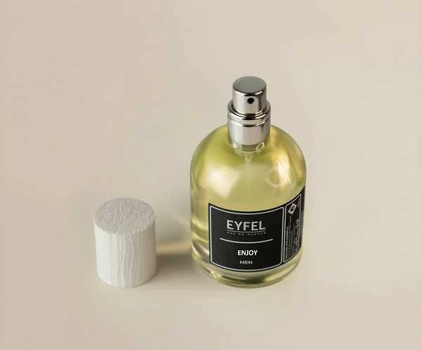 Kvapusis vanduo Eyfel Enjoy W-229 EDP moterims 50 ml