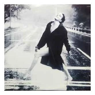 Vinilinė plokštelė Liza Minnelli ‎– Results