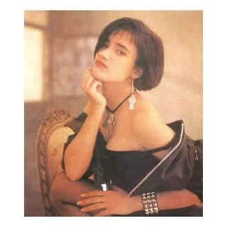 Vinilinė plokštelė Martika - Martika
