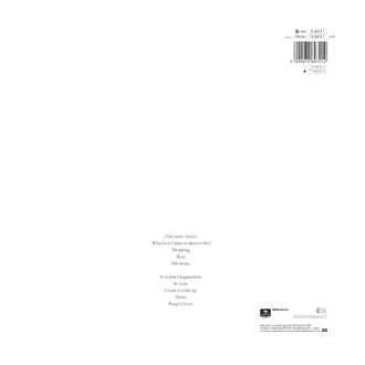 Vinilinė plokštelė Pet Shop Boys - Actually