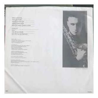 Vinilinė plokštelė Sade- Diamond Life