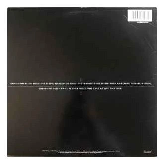 Vinilinė plokštelė Sade- Diamond Life