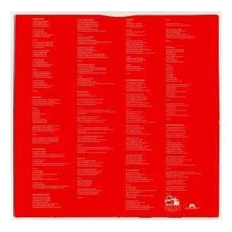 Vinilinė plokštelė Slade ‎– Nobody's Fools