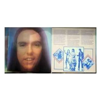 Vinilinė plokštelė Slade ‎– Sladest