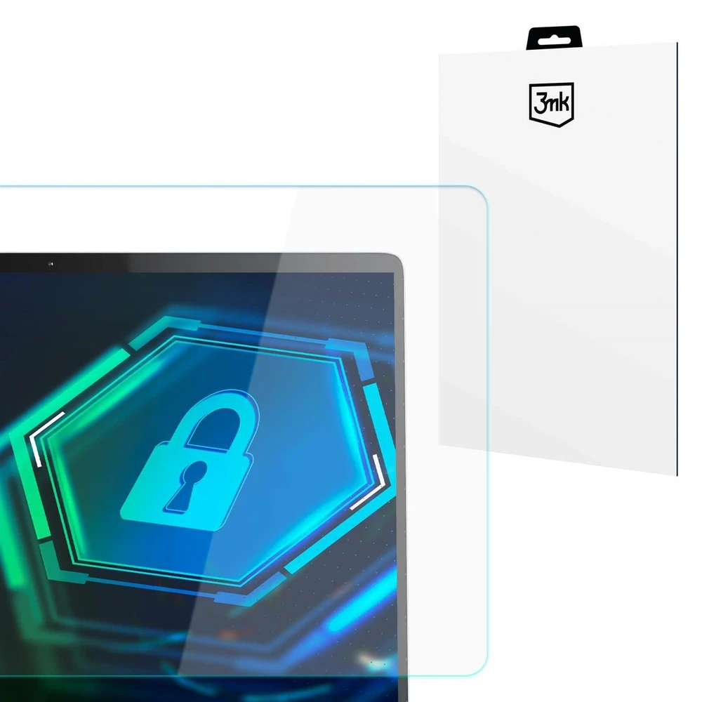 Lenovo ThinkPad X1 Nano G1 - iki 13" 3mk Privatumo 2 krypčių (be klijų)