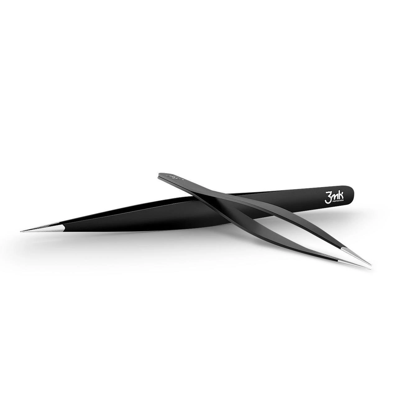 Pincetas plėvelės atskirimui 3MK All-Safe Accessories Tweezers
