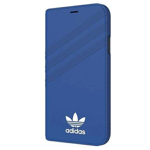 Dėklas Adidas 28354