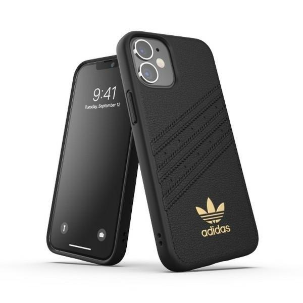 adidas d96831
