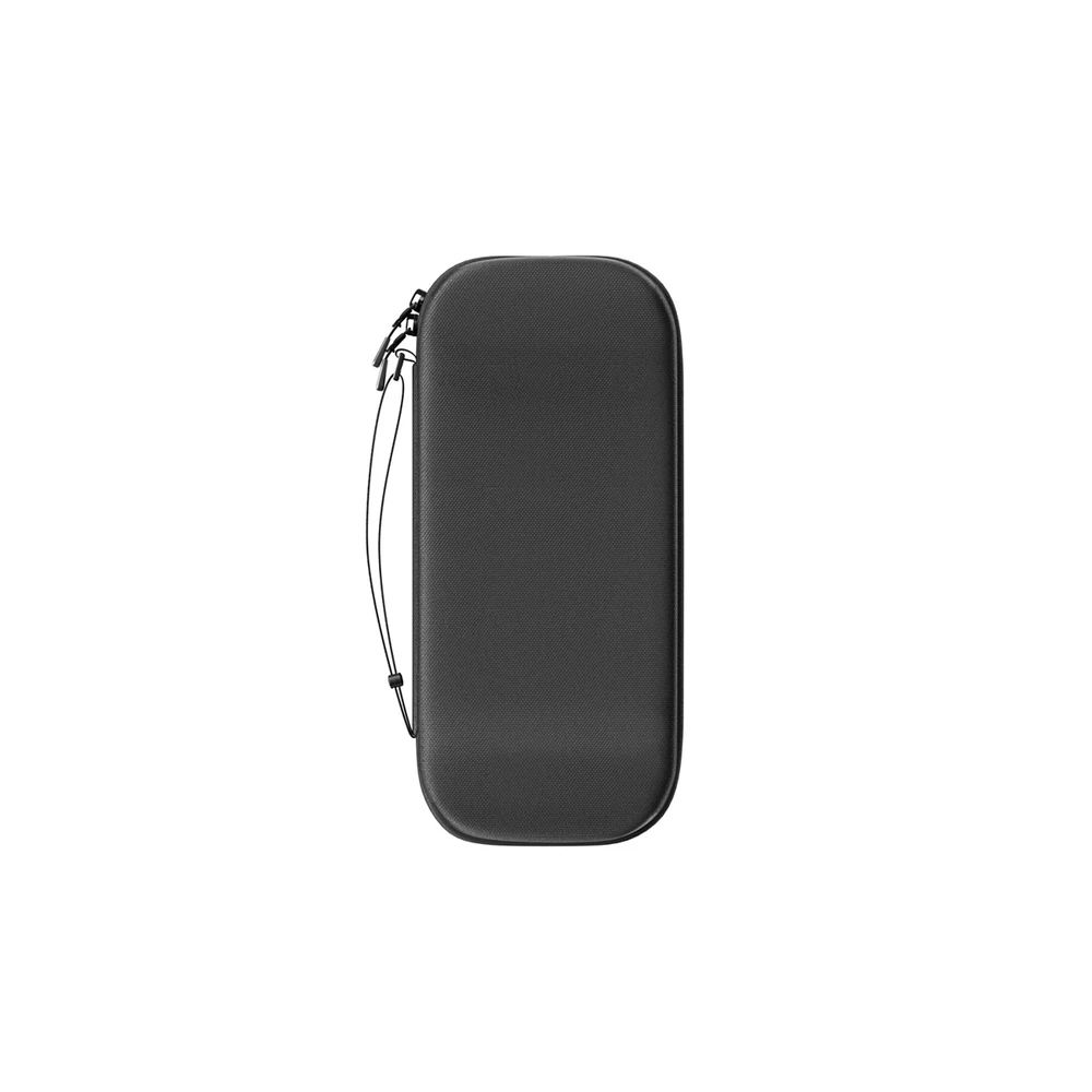 AmazingThing PlayShield EDC apsauginis dėklas skirtas Nintendo Switch 2 – juodos spalvos