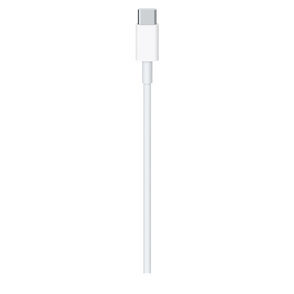 Apple USB-C įkrovimo laidas 1 m