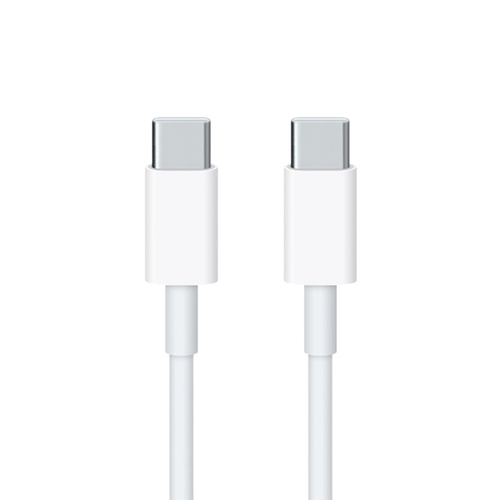 Apple USB-C įkrovimo laidas 1 m
