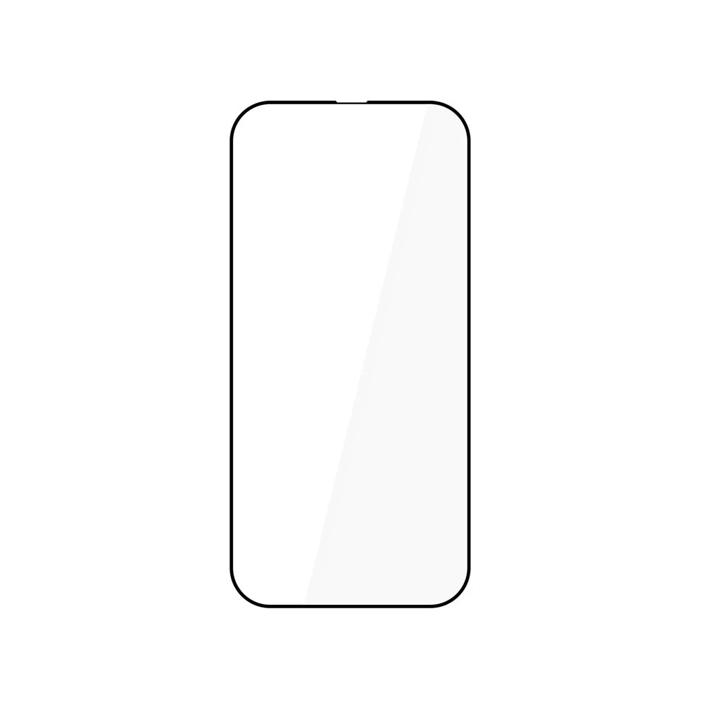 Dėklas Apple iPhone 13 Pro Max – 3mk komforto rinkinys 4 viename