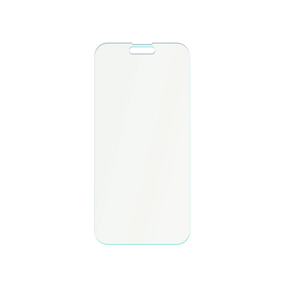 3mk Silky Matt Pro - Matte apsauginė plėvelė skirta Apple iPhone 14 Pro Max