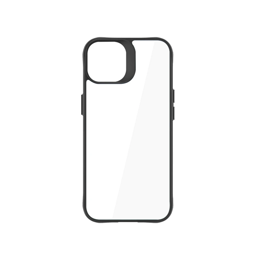 Apple iPhone 15 – 3mk komforto rinkinys 4 viename