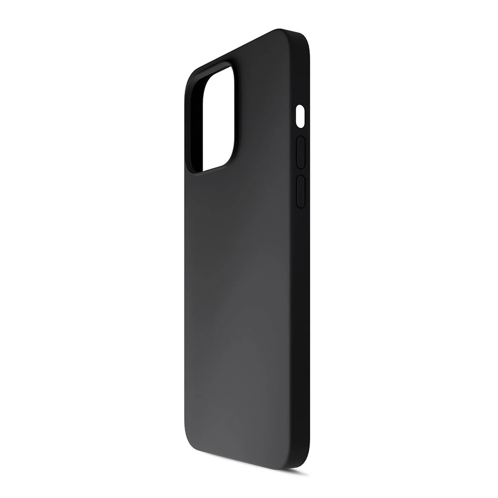 Dėklas Apple iPhone 15 Pro Max - 3mk Silikoninis