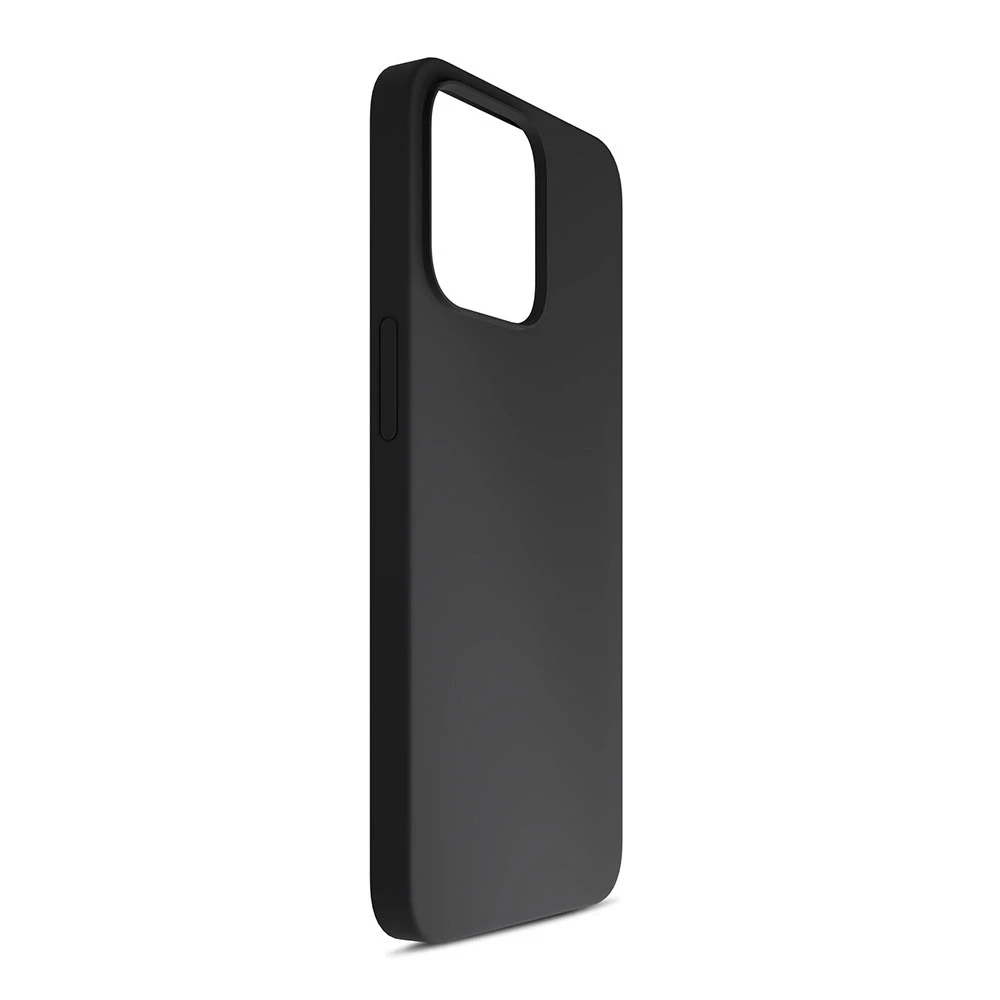 Dėklas Apple iPhone 15 Pro Max - 3mk Silikoninis