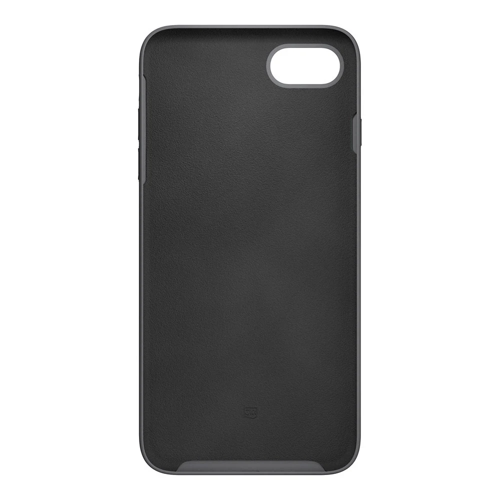 Dėklas Apple iPhone 7/8/SE 2020/2022 - 3mk silikoninis
