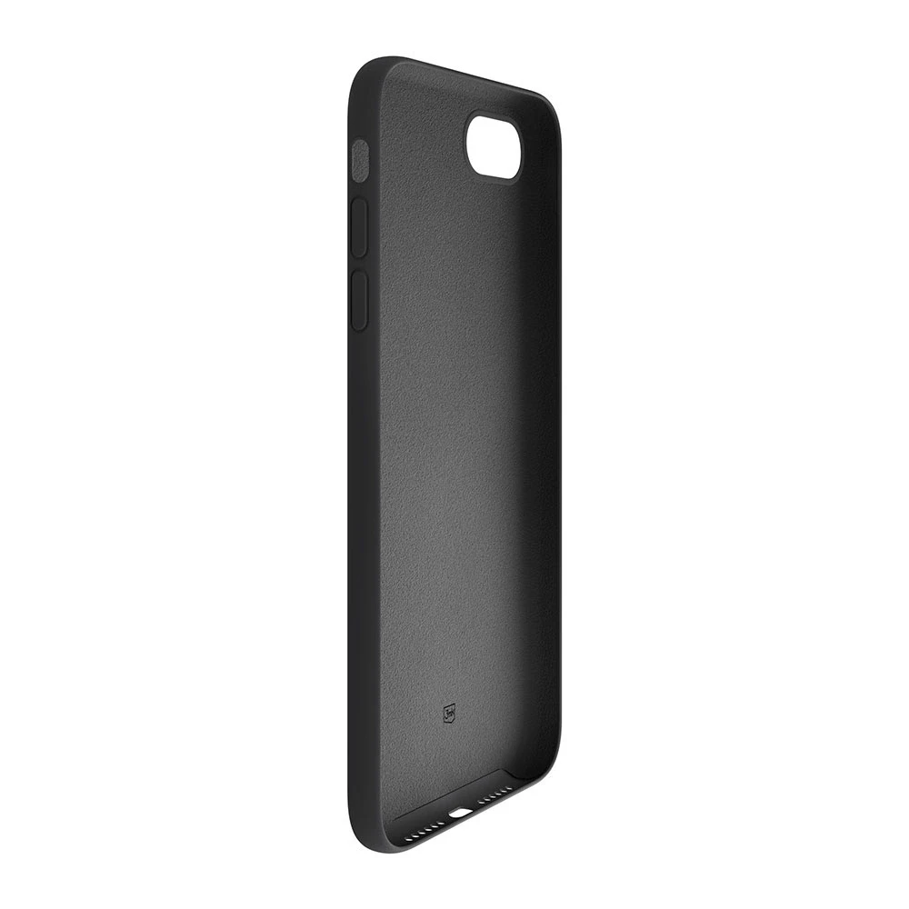 Dėklas Apple iPhone 7/8/SE 2020/2022 - 3mk silikoninis