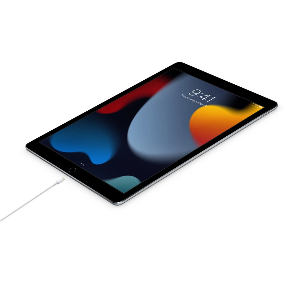 Apple iš Lightning į USB-C laidas (2m), modelis A1702