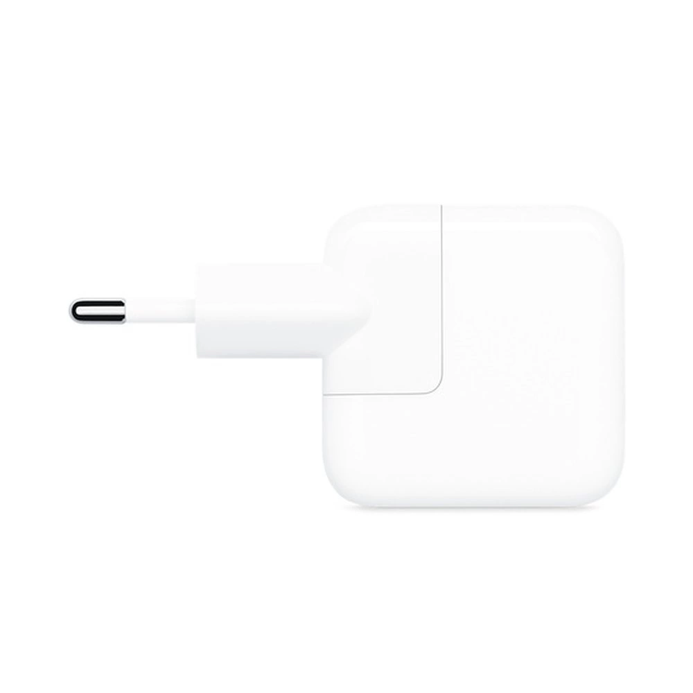 Apple 12W USB maitinimo adapteris