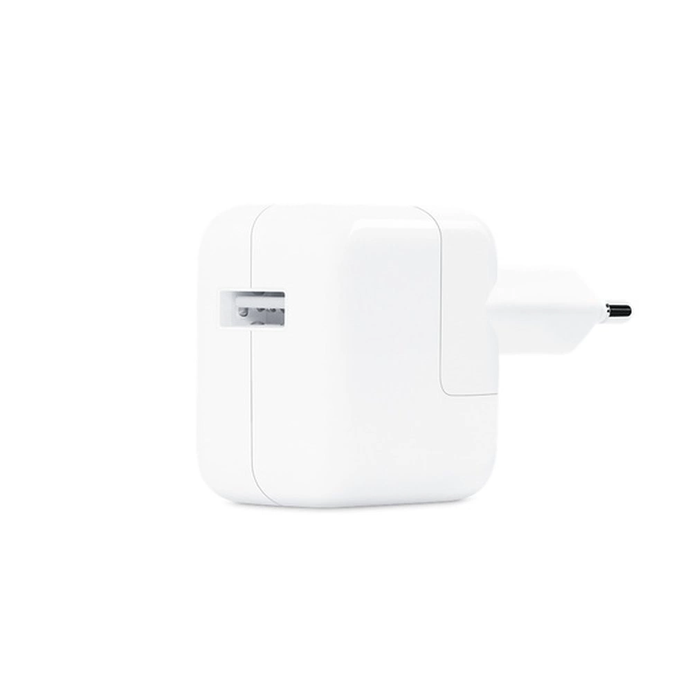 Apple 12W USB maitinimo adapteris