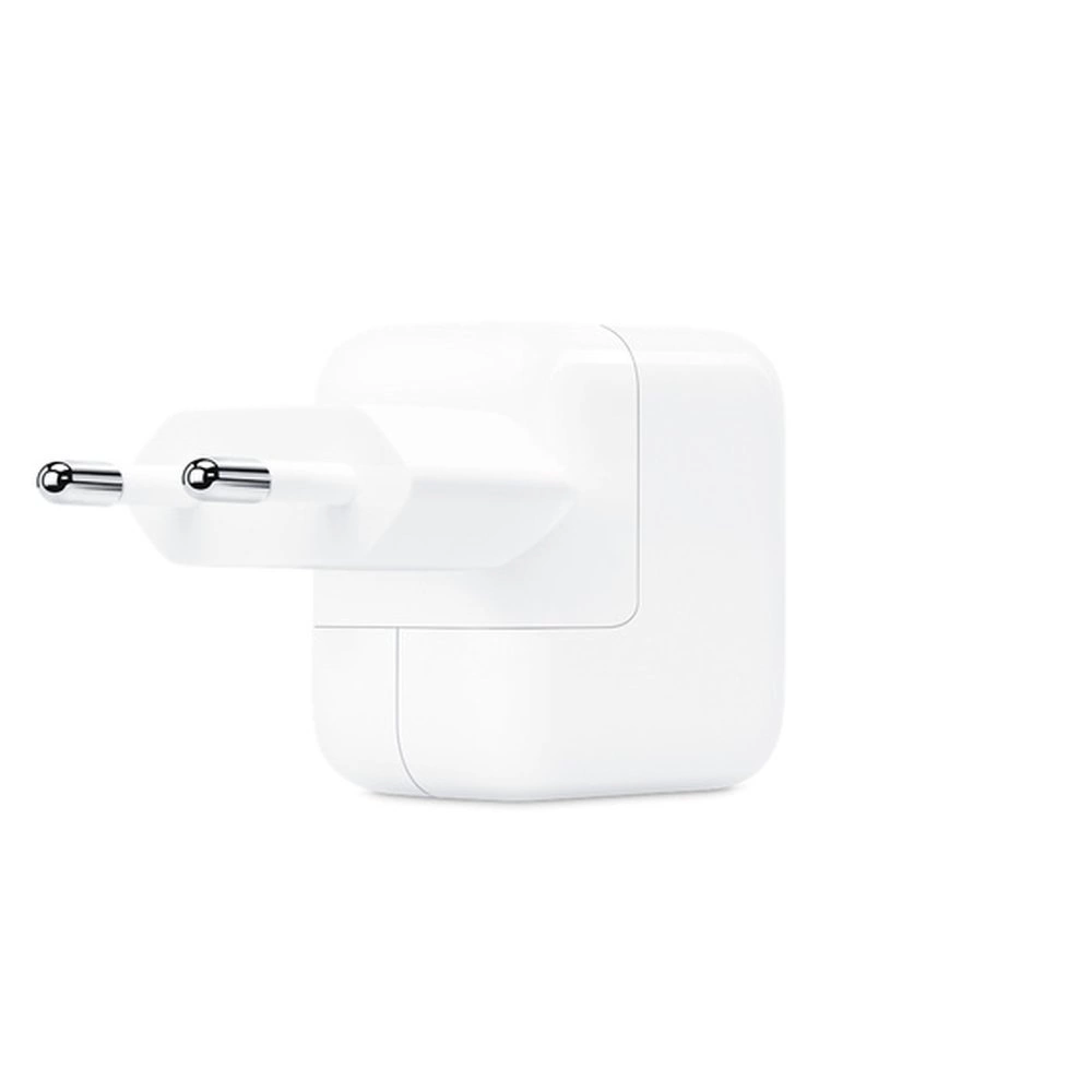 Apple 12W USB maitinimo adapteris