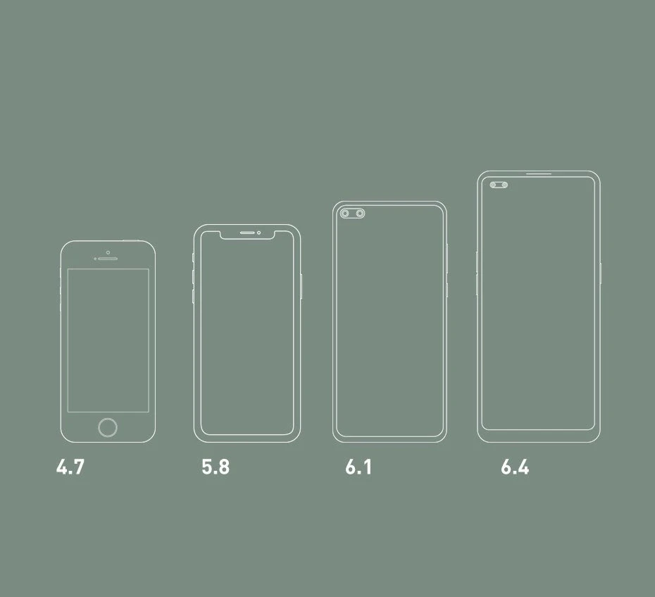 Baseus Steel Cannon telefono laikiklis į vėdinimo groteles - Juodas