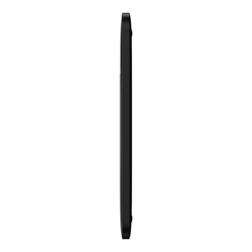 Powerbank Baseus Blade 20000mAh 100W (juoda)