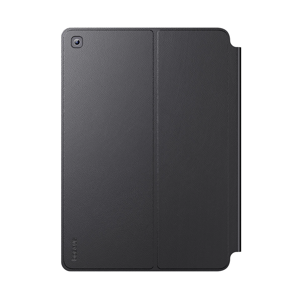Magnetinis klaviatūros dėklas Baseus Brilliance forPad 10.2" (juodas)