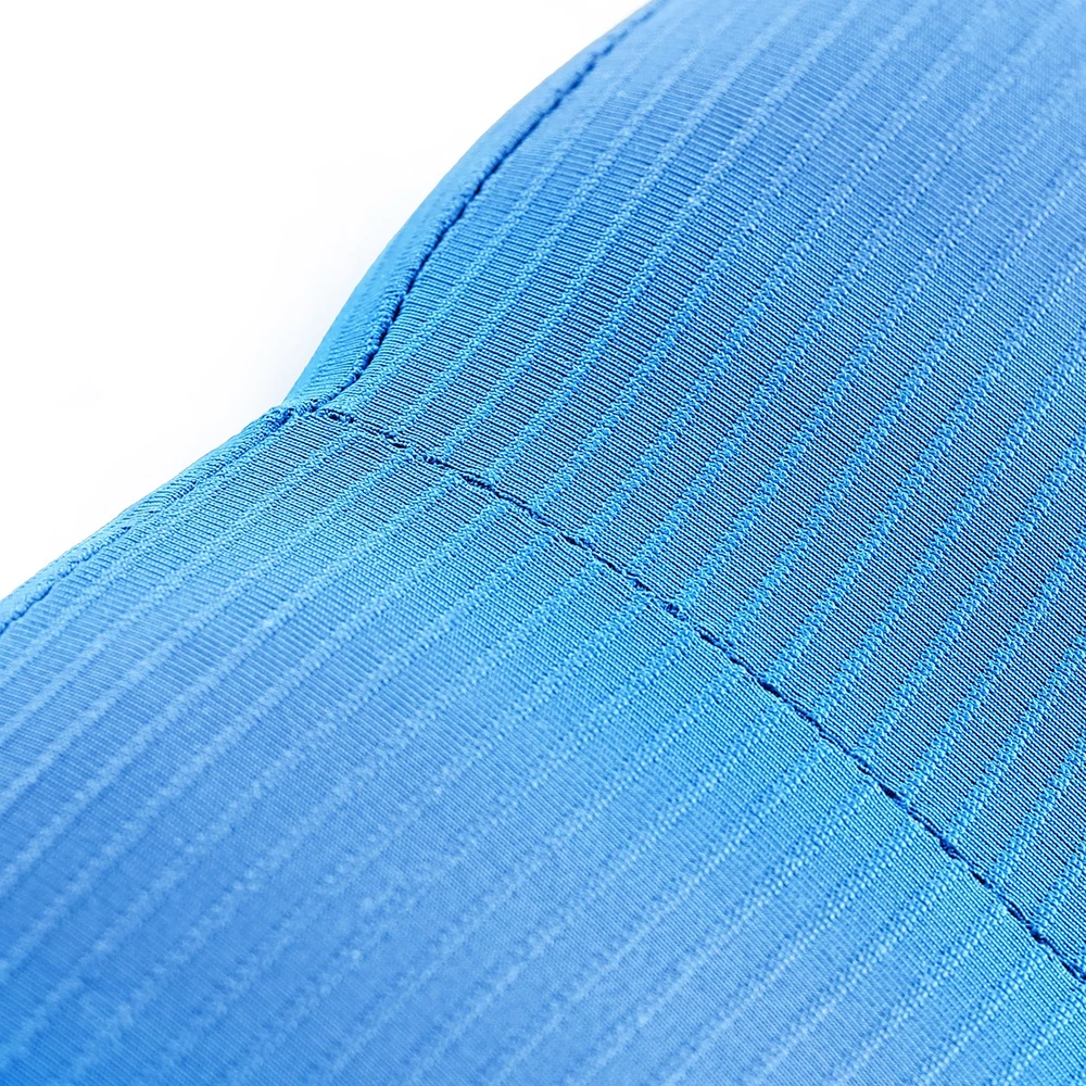 Automobilio aušinimo juosmens Clu Baseus ComfortRide serijos automobilis (mėlynas)