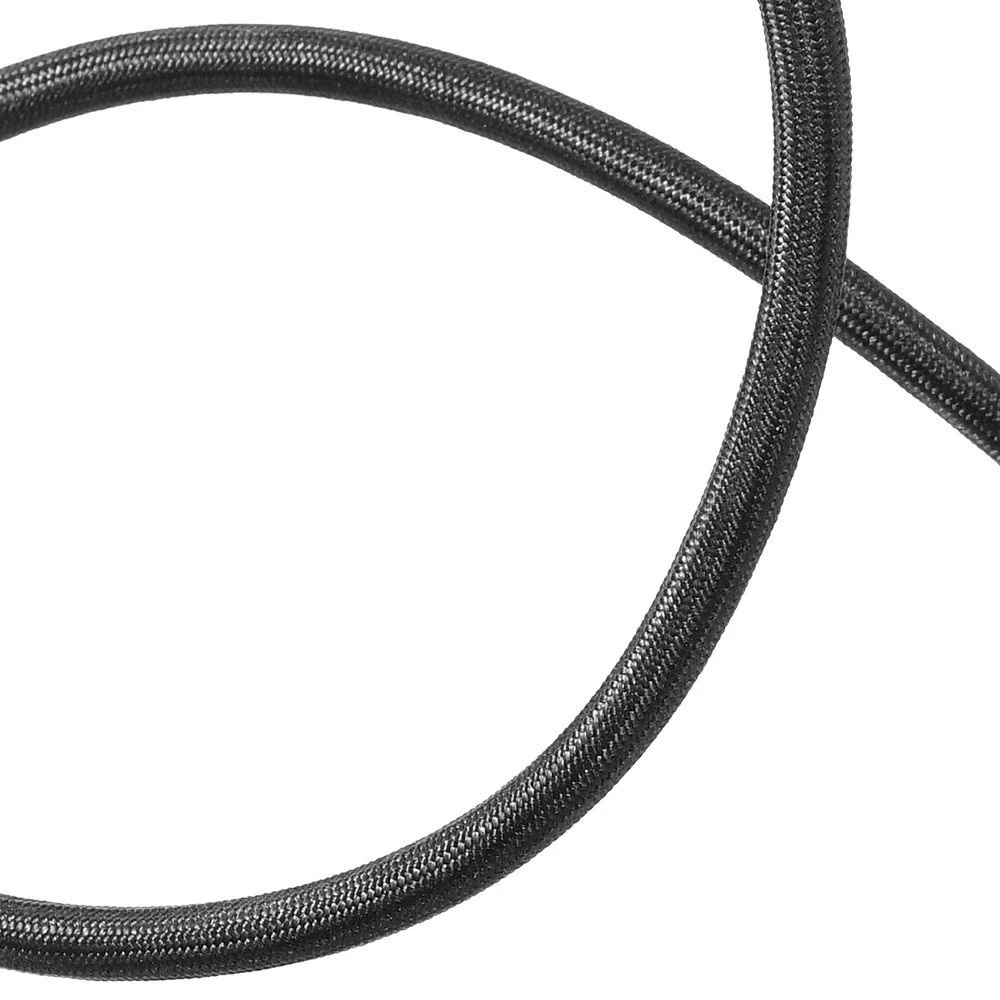 Kabelis HDMI-HDMI kištukai 3.0m (HDMI 2.1) juodas 8K 60Hz 48Gbps / 4K 120Hz, BASEUS