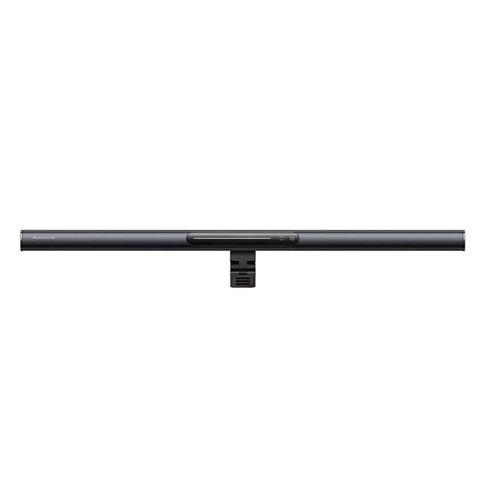 i-Wok 3 lempa Baseus monitoriui (juoda)