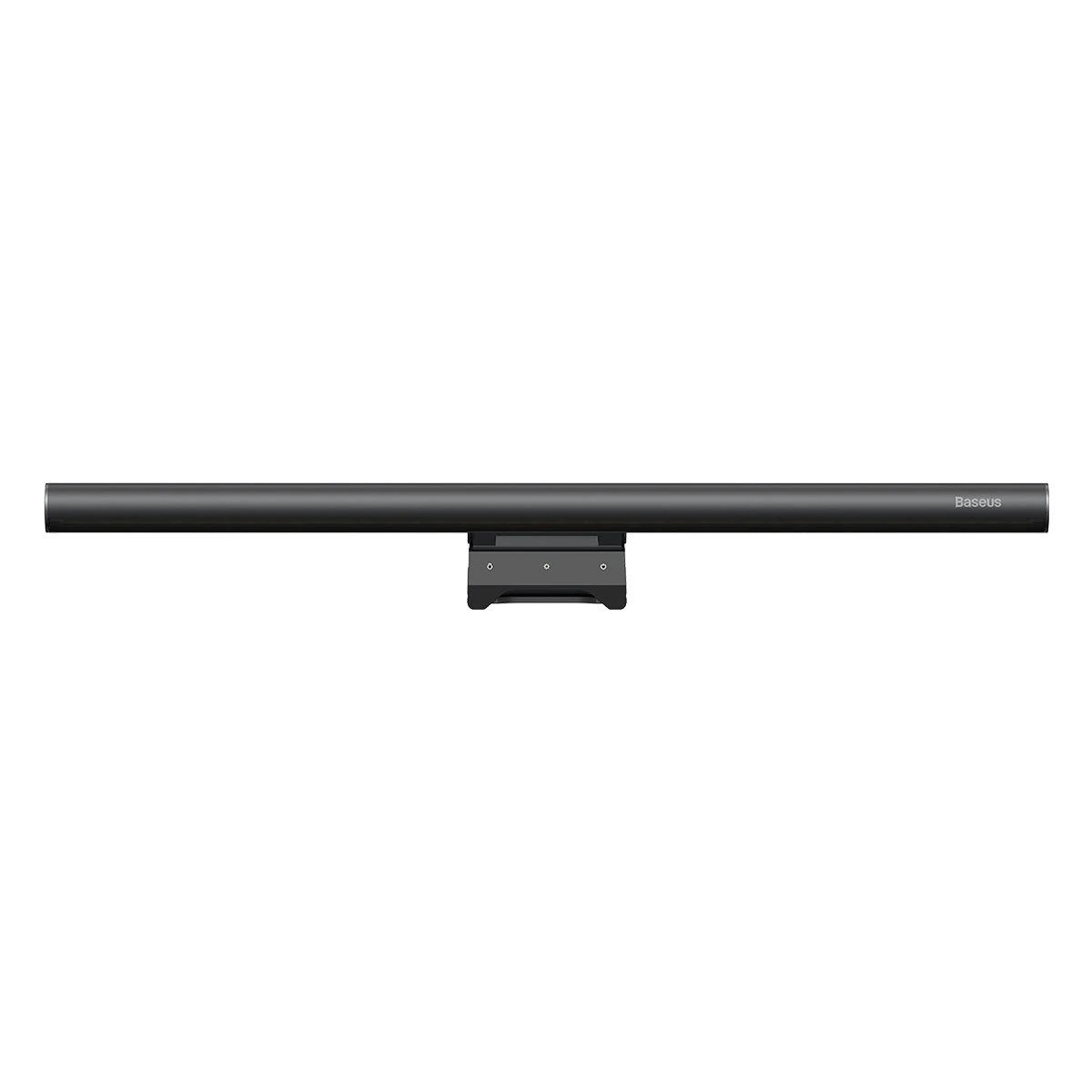 Baseus i-wok2 LED lempa stalinio kompiuterio monitoriaus ekrano apšvietimui, juoda (DGIW000101)
