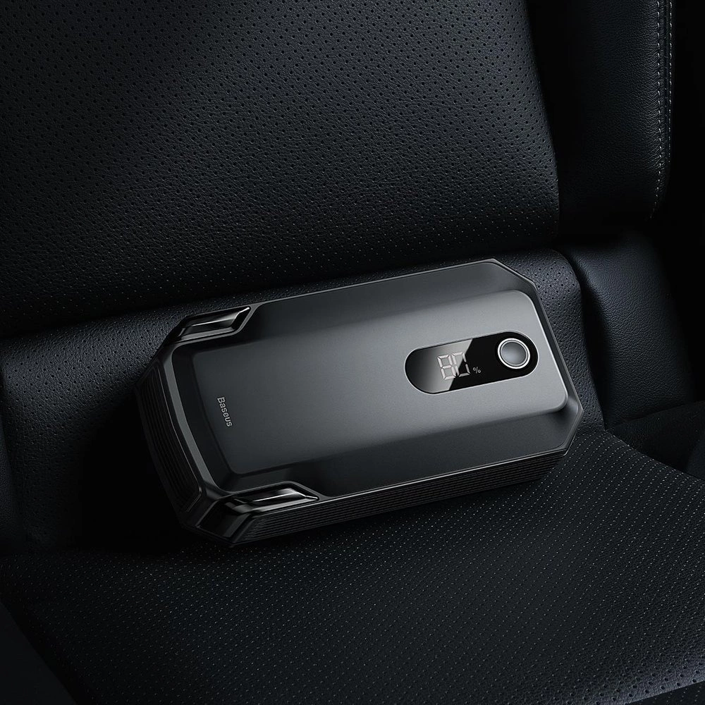 Powerbank Baseus Car Jump Super Starter