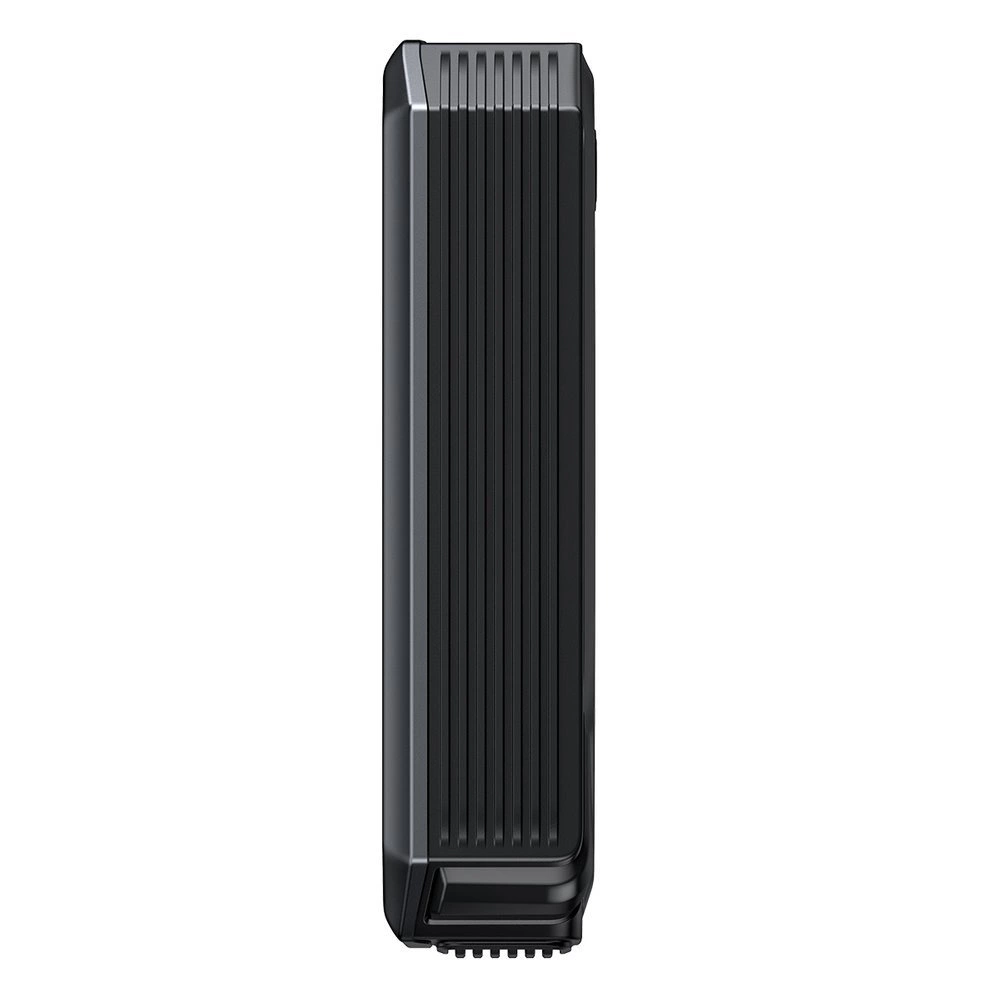 Powerbank Baseus Car Jump Super Starter