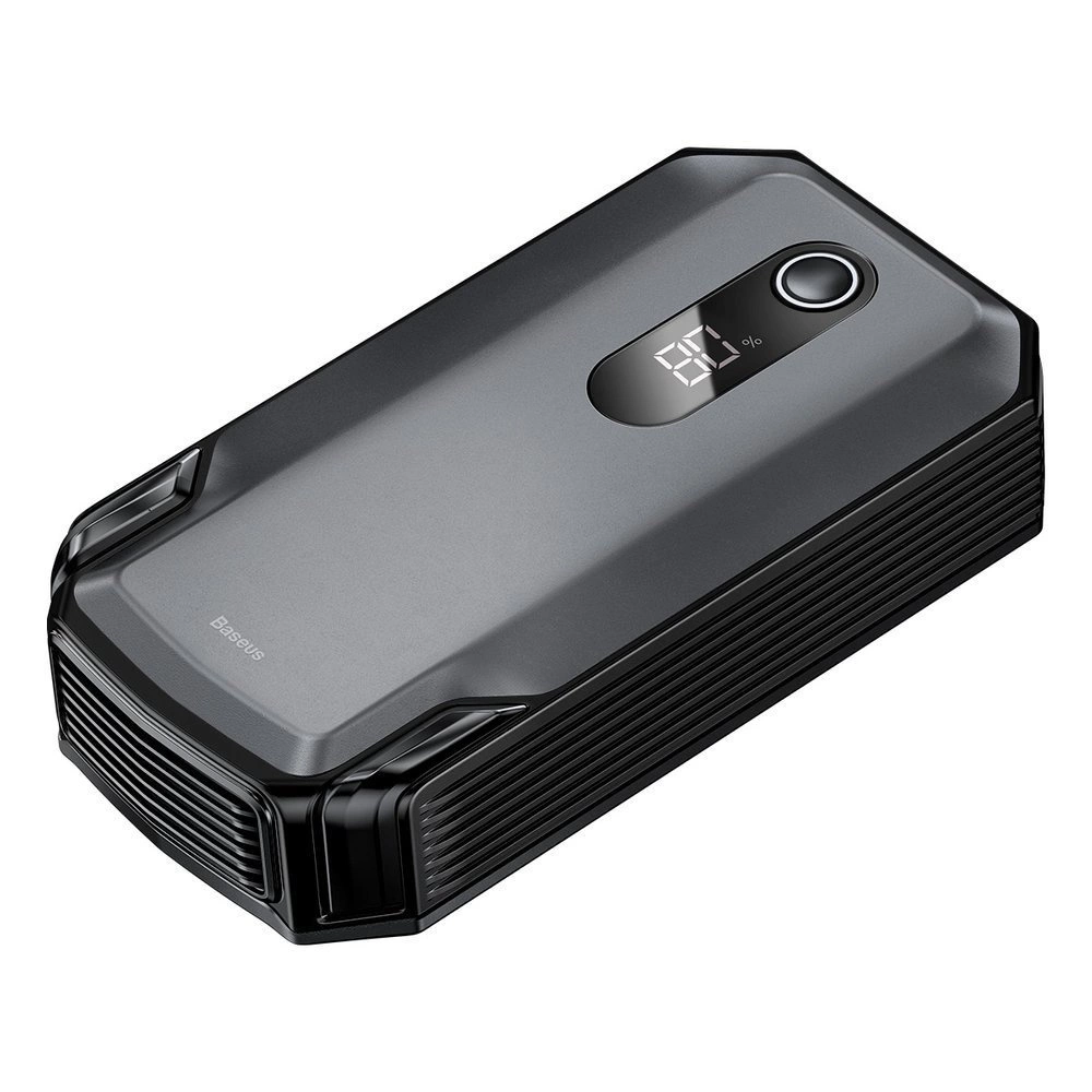 Powerbank Baseus Car Jump Super Starter