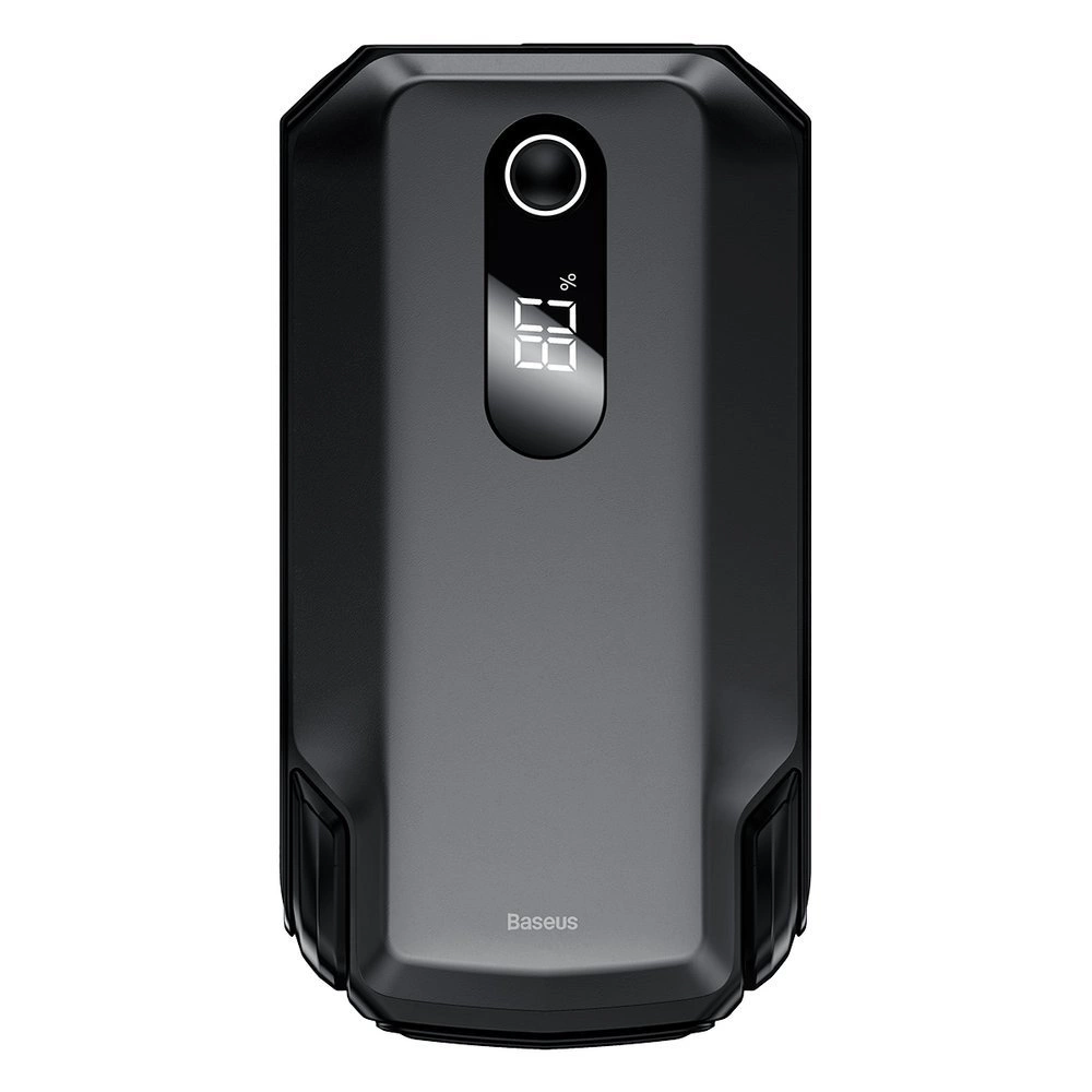 Powerbank Baseus Car Jump Super Starter
