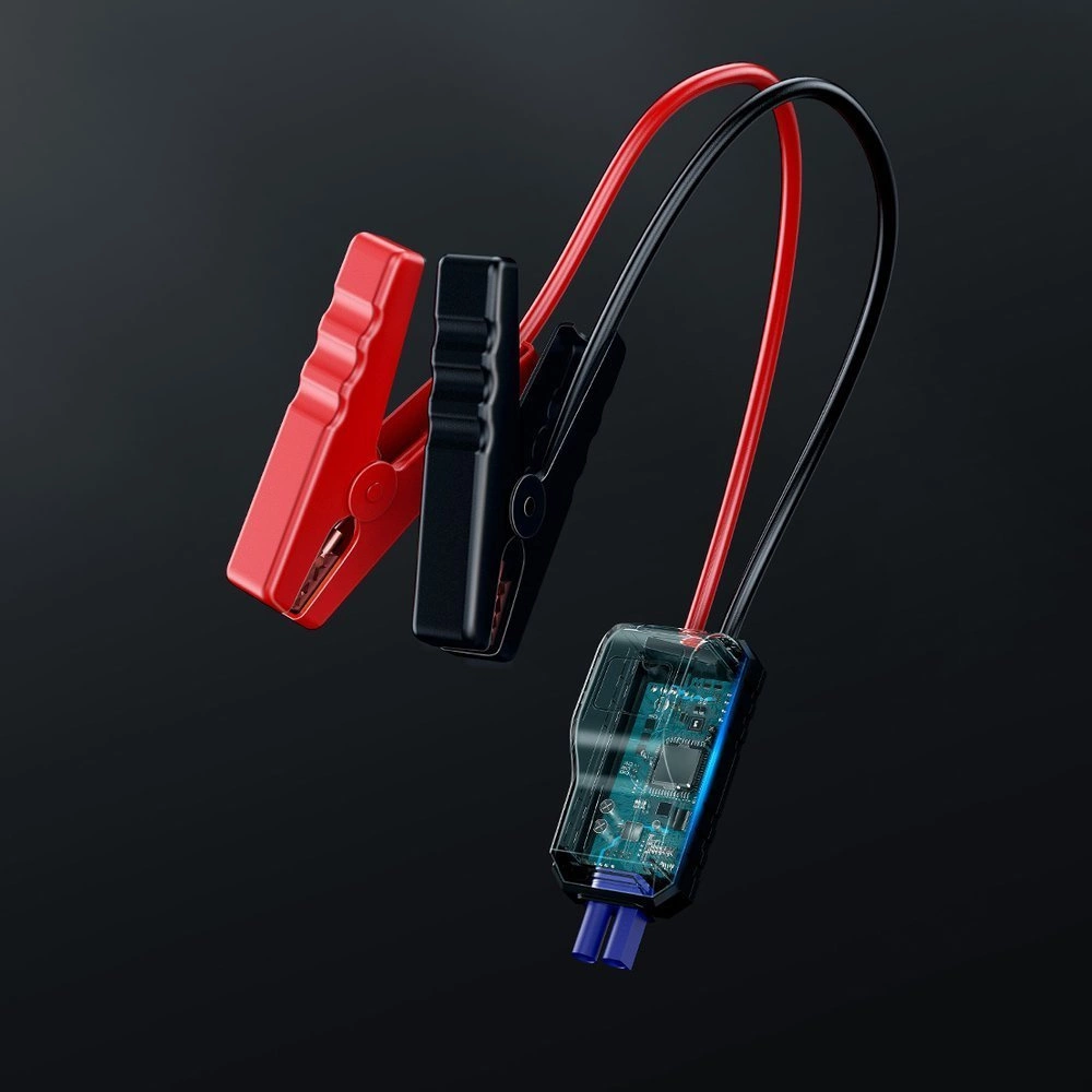 Powerbank Baseus Car Jump Super Starter