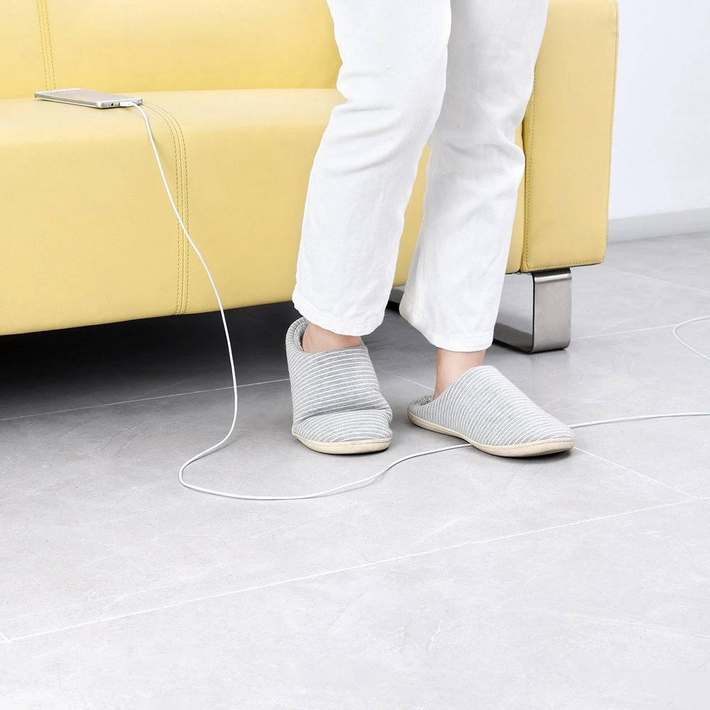 Kabelis USB A - micro USB kištukas 1.0m 2A baltas Superior serija BASEUS