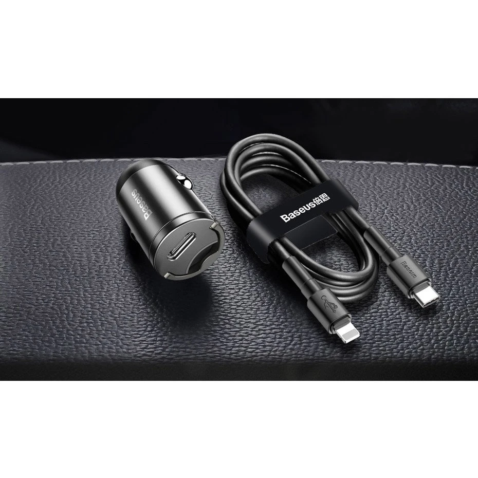 Laikiklis Baseus VCHX-A0G