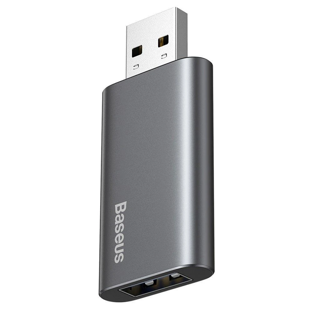 Baseus Riposo USB atmintinė 64 GB 677